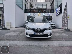 2022 1.0 TCE JOY 122.000 KM DE SERVİS BAKIMLI