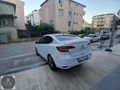 2022 1.0 TCE JOY 122.000 KM DE SERVİS BAKIMLI