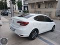 2022 1.0 TCE JOY 122.000 KM DE SERVİS BAKIMLI