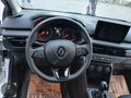 2022 1.0 TCE JOY 122.000 KM DE SERVİS BAKIMLI