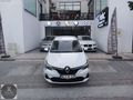 2022 1.0 TCE JOY 122.000 KM DE SERVİS BAKIMLI