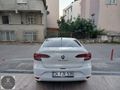 2022 1.0 TCE JOY 122.000 KM DE SERVİS BAKIMLI