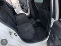 2022 1.0 TCE JOY 122.000 KM DE SERVİS BAKIMLI