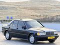 "MAHİR AUTO GALLERY" MERCEDES BENZ 190 E 2.0 1992 MODEL FULL+FULL