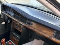 "MAHİR AUTO GALLERY" MERCEDES BENZ 190 E 2.0 1992 MODEL FULL+FULL