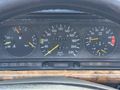 "MAHİR AUTO GALLERY" MERCEDES BENZ 190 E 2.0 1992 MODEL FULL+FULL