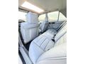 "MAHİR AUTO GALLERY" MERCEDES BENZ 190 E 2.0 1992 MODEL FULL+FULL