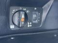 "MAHİR AUTO GALLERY" MERCEDES BENZ 190 E 2.0 1992 MODEL FULL+FULL