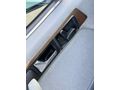 "MAHİR AUTO GALLERY" MERCEDES BENZ 190 E 2.0 1992 MODEL FULL+FULL