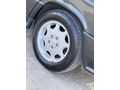 "MAHİR AUTO GALLERY" MERCEDES BENZ 190 E 2.0 1992 MODEL FULL+FULL