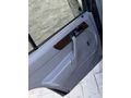 "MAHİR AUTO GALLERY" MERCEDES BENZ 190 E 2.0 1992 MODEL FULL+FULL