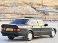 "MAHİR AUTO GALLERY" MERCEDES BENZ 190 E 2.0 1992 MODEL FULL+FULL