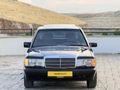 "MAHİR AUTO GALLERY" MERCEDES BENZ 190 E 2.0 1992 MODEL FULL+FULL