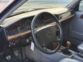 "MAHİR AUTO GALLERY" MERCEDES BENZ 190 E 2.0 1992 MODEL FULL+FULL