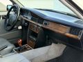 "MAHİR AUTO GALLERY" MERCEDES BENZ 190 E 2.0 1992 MODEL FULL+FULL