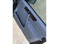 "MAHİR AUTO GALLERY" MERCEDES BENZ 190 E 2.0 1992 MODEL FULL+FULL