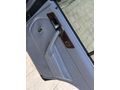 "MAHİR AUTO GALLERY" MERCEDES BENZ 190 E 2.0 1992 MODEL FULL+FULL