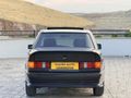 "MAHİR AUTO GALLERY" MERCEDES BENZ 190 E 2.0 1992 MODEL FULL+FULL