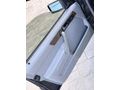 "MAHİR AUTO GALLERY" MERCEDES BENZ 190 E 2.0 1992 MODEL FULL+FULL