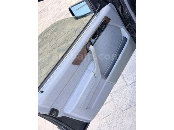 "MAHİR AUTO GALLERY" MERCEDES BENZ 190 E 2.0 1992 MODEL FULL+FULL