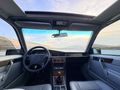 "MAHİR AUTO GALLERY" MERCEDES BENZ 190 E 2.0 1992 MODEL FULL+FULL