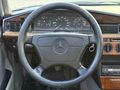 "MAHİR AUTO GALLERY" MERCEDES BENZ 190 E 2.0 1992 MODEL FULL+FULL