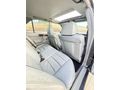 "MAHİR AUTO GALLERY" MERCEDES BENZ 190 E 2.0 1992 MODEL FULL+FULL