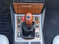 "MAHİR AUTO GALLERY" MERCEDES BENZ 190 E 2.0 1992 MODEL FULL+FULL