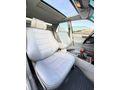 "MAHİR AUTO GALLERY" MERCEDES BENZ 190 E 2.0 1992 MODEL FULL+FULL