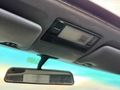"MAHİR AUTO GALLERY" MERCEDES BENZ 190 E 2.0 1992 MODEL FULL+FULL
