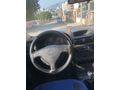 Sahibinden Opel Astra 1.6 Enjoy 2004 Model 