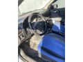 Sahibinden Opel Astra 1.6 Enjoy 2004 Model 
