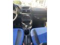 Sahibinden Opel Astra 1.6 Enjoy 2004 Model 