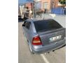 Sahibinden Opel Astra 1.6 Enjoy 2004 Model 