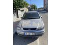 Sahibinden Opel Astra 1.6 Enjoy 2004 Model 