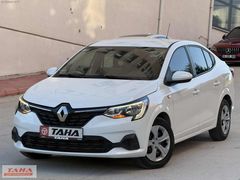 HATASIZ DEĞİŞENSİZ BOYASIZ EKSTRALI TALİANT OTOMATİK