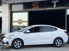 2022 ÇIKIŞLI TALİANT 1.0 TURBO JOY OTOMATİK 150.000KM DEĞİŞENSİZ