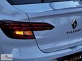 2021 RENAULT TALİANT 1.0 ECO TURBO JOY