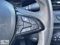 2021 RENAULT TALİANT 1.0 ECO TURBO JOY
