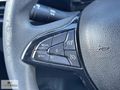 2021 RENAULT TALİANT 1.0 ECO TURBO JOY