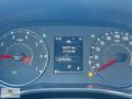 2021 RENAULT TALİANT 1.0 ECO TURBO JOY