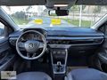 2021 RENAULT TALİANT 1.0 ECO TURBO JOY