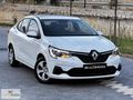 2021 RENAULT TALİANT 1.0 ECO TURBO JOY