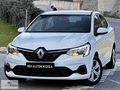2021 RENAULT TALİANT 1.0 ECO TURBO JOY