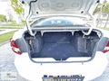 2021 RENAULT TALİANT 1.0 ECO TURBO JOY