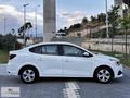 2021 RENAULT TALİANT 1.0 ECO TURBO JOY