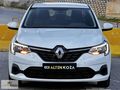 2021 RENAULT TALİANT 1.0 ECO TURBO JOY