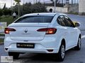2021 RENAULT TALİANT 1.0 ECO TURBO JOY