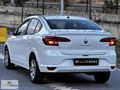 2021 RENAULT TALİANT 1.0 ECO TURBO JOY