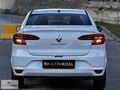 2021 RENAULT TALİANT 1.0 ECO TURBO JOY